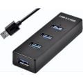 Usb Çoklayıcı
